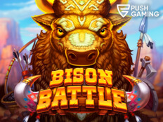 Bovegas casino free spins code34